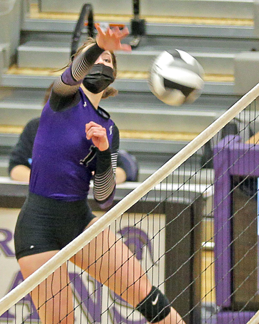 Elko at Spring Creek Volleyball 63.jpg